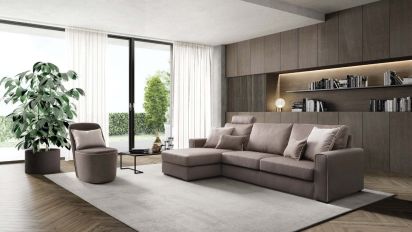 Divani Multistile